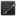 Notes 1 Icon 16x16 png